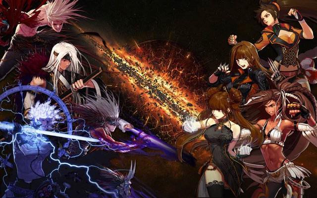 会有惊喜与 会有惊喜与