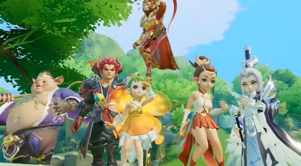 泰山队在这 泰山队在这