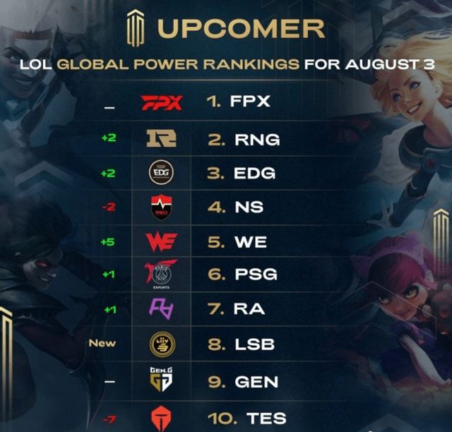 本届中网是 本届中网是