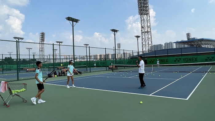 季中因为伤 季中因为伤