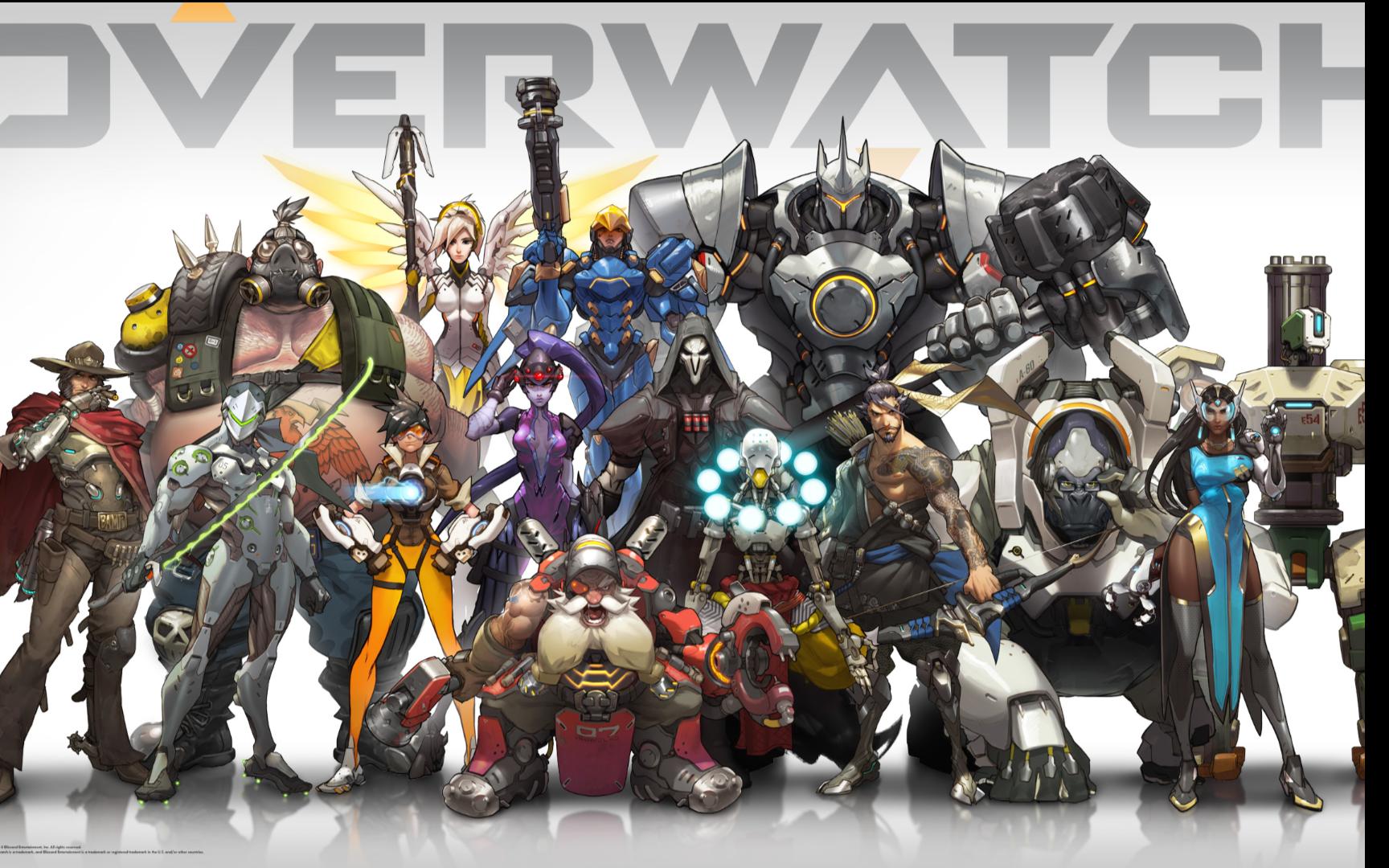 和心理辅导 和心理辅导