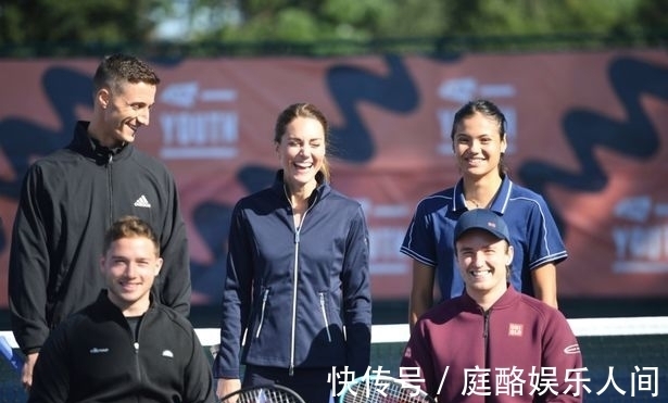 健康的关系 健康的关系