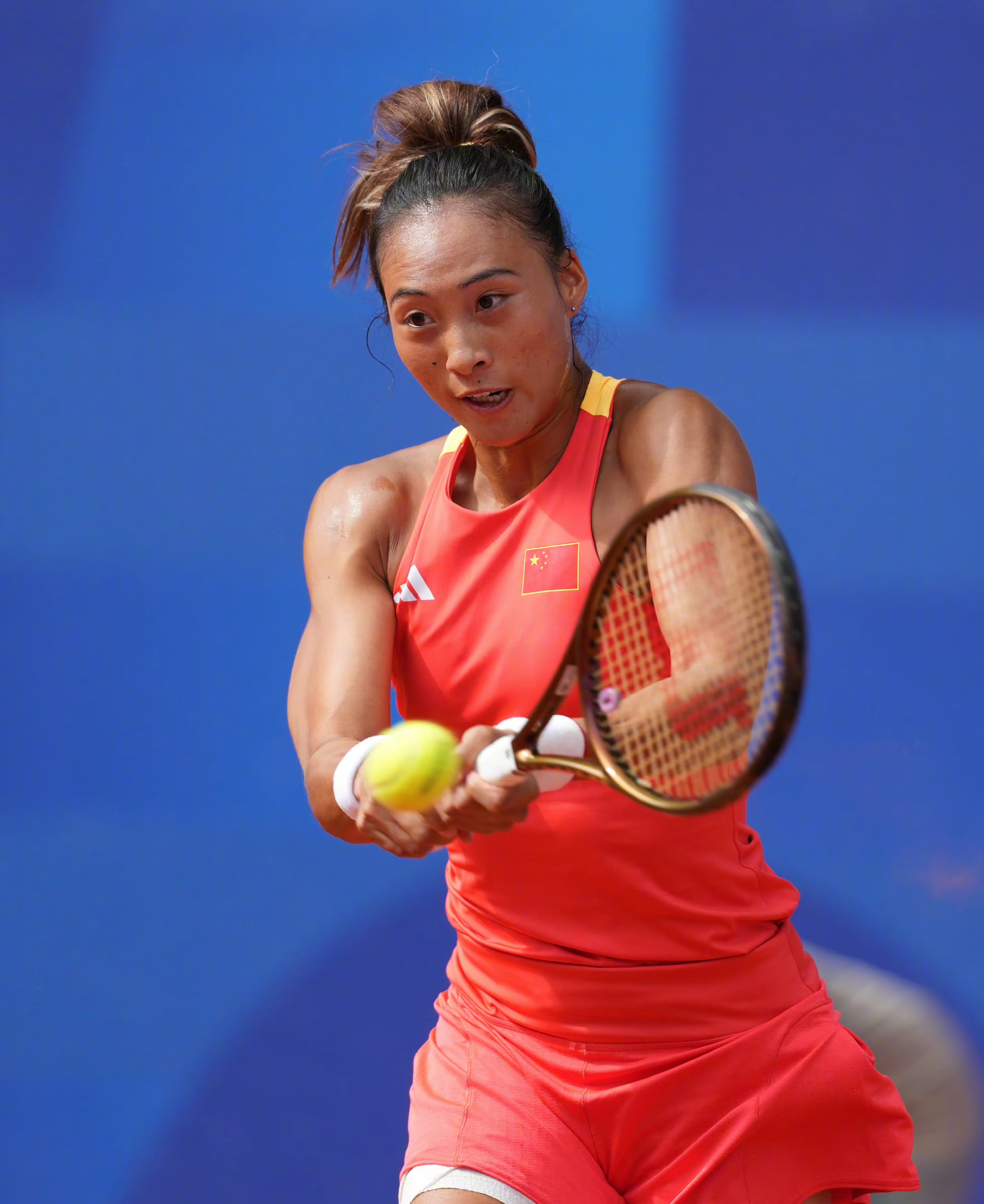 经济制裁等 经济制裁等