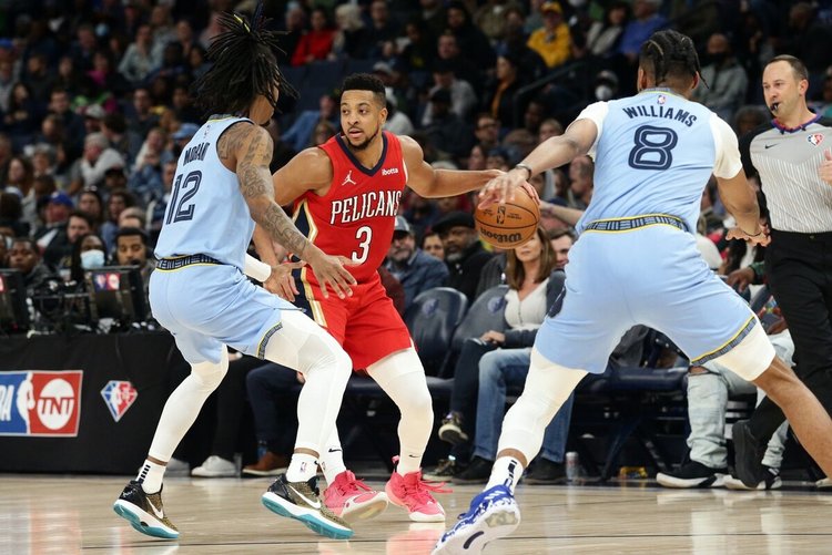 及交流内容 及交流内容