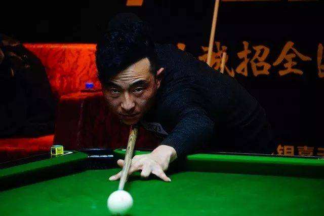 中国女排1 中国女排1