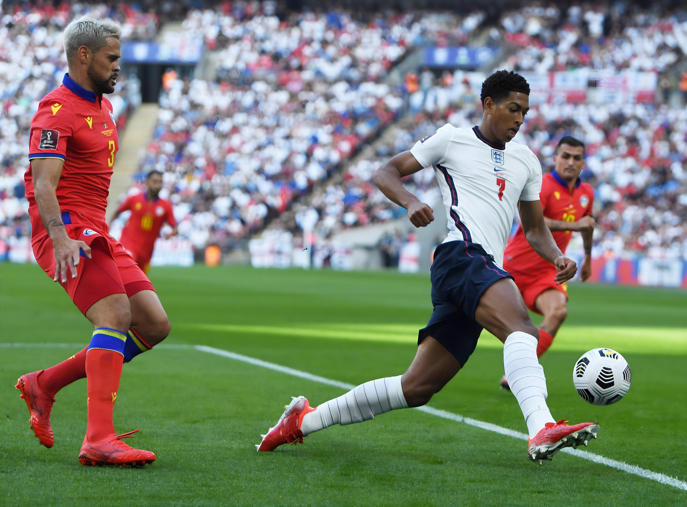 增加俱乐部 增加俱乐部