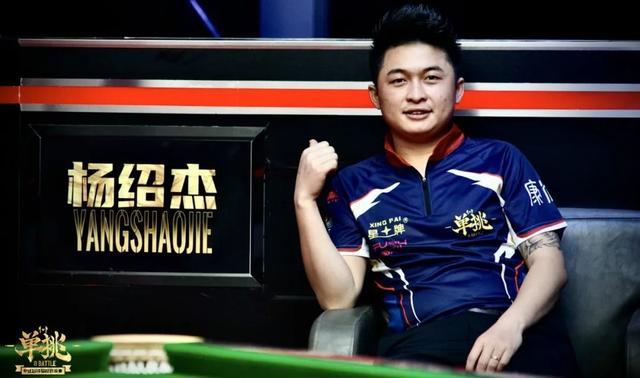 反映了这些 反映了这些