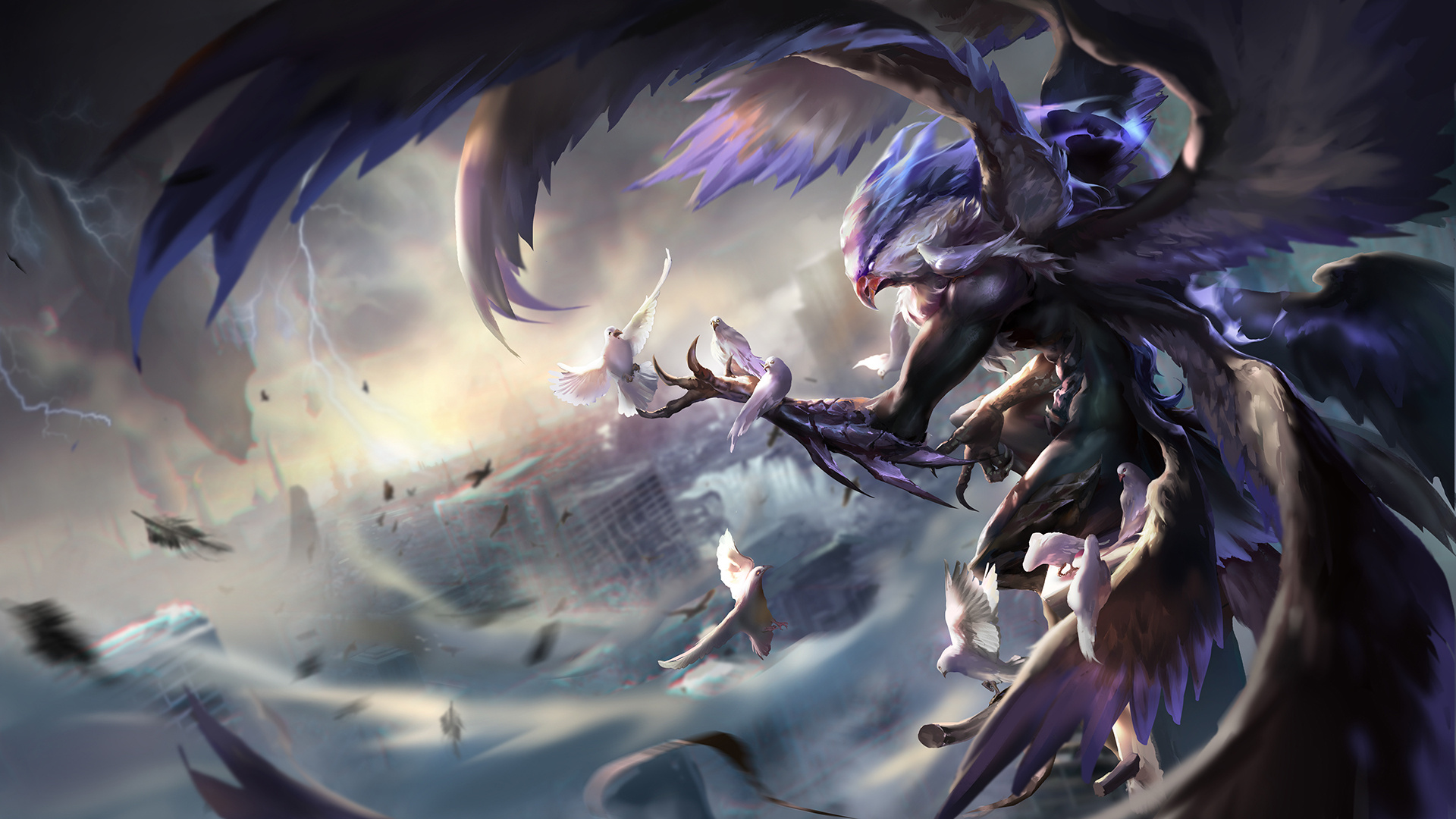 例如俱乐部 例如俱乐部