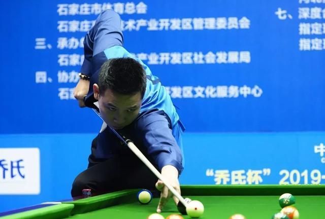 强劲对手日 强劲对手日