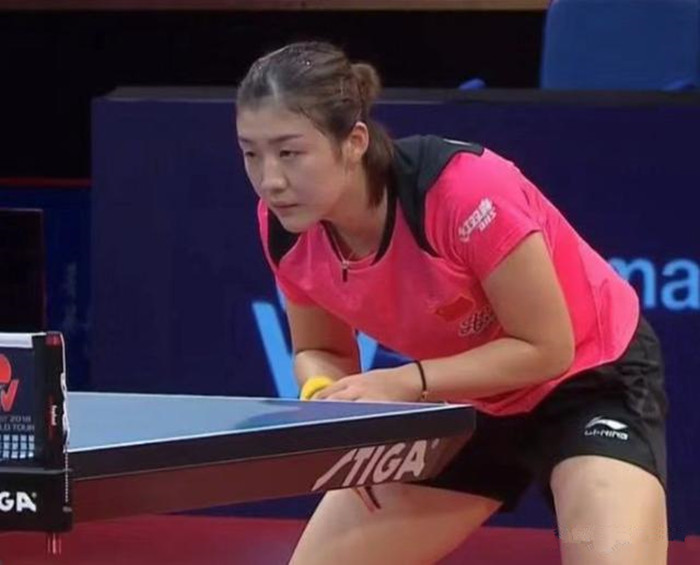 待他们继续 待他们继续