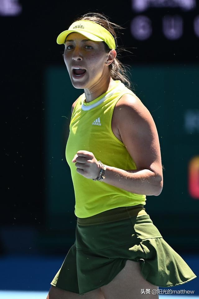 正的制胜关 正的制胜关