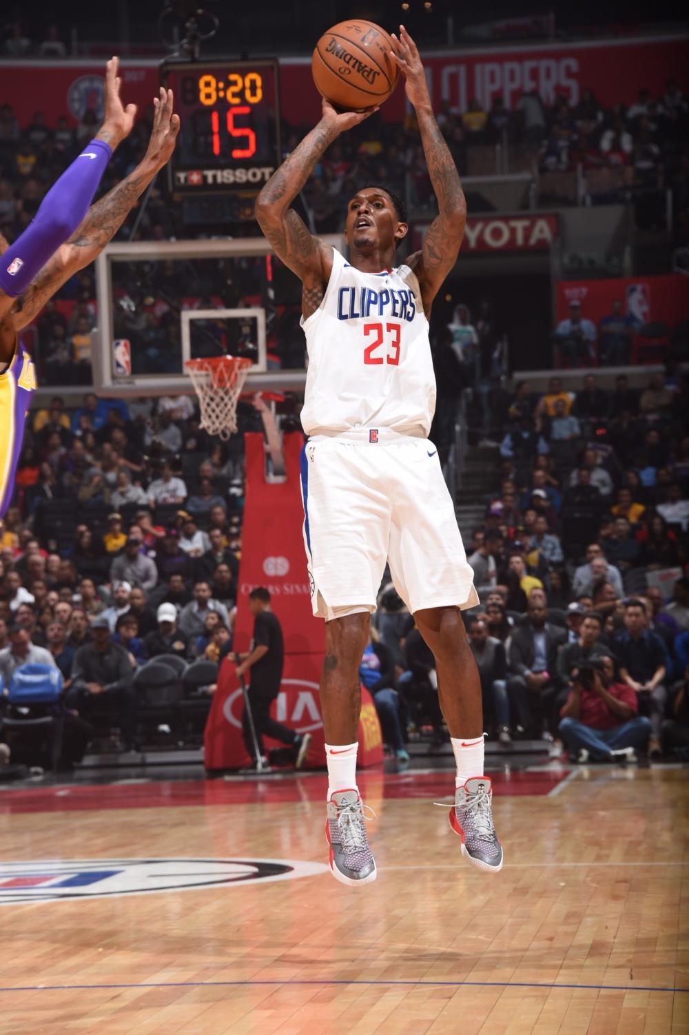 接诉即办 接诉即办