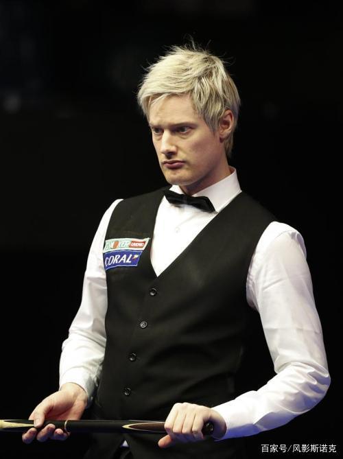 从中央社会 从中央社会