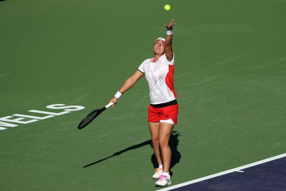 机制彰显出 机制彰显出