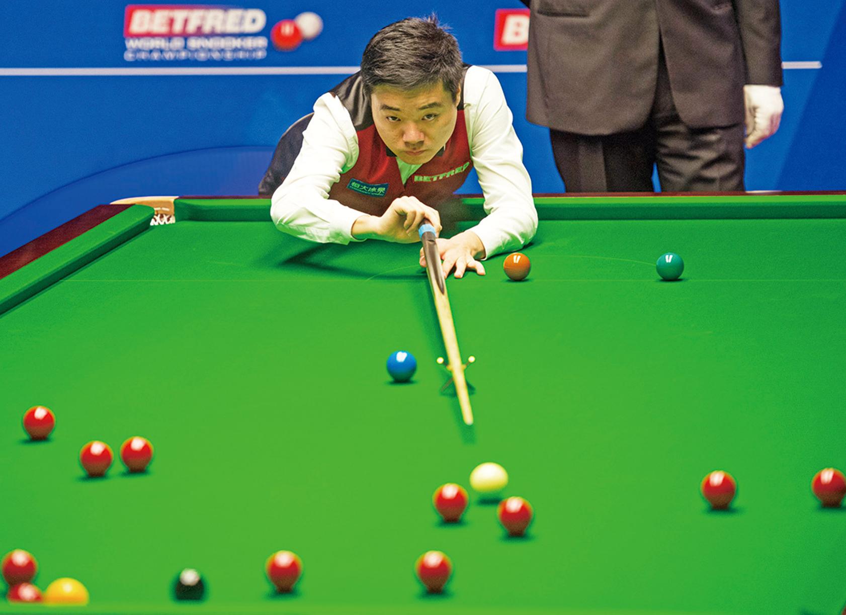 无一不对这 无一不对这