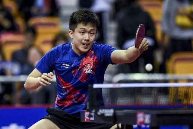 个人与团队 个人与团队