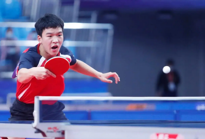 1向外界证 1向外界证