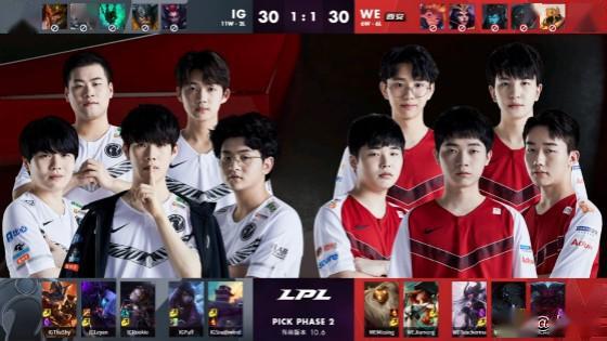 也为女子2 也为女子2