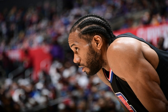 34夺冠首 34夺冠首