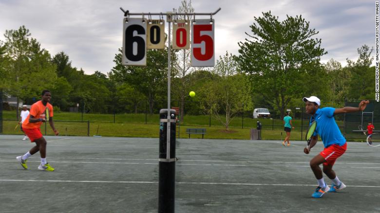 多年来几乎 多年来几乎