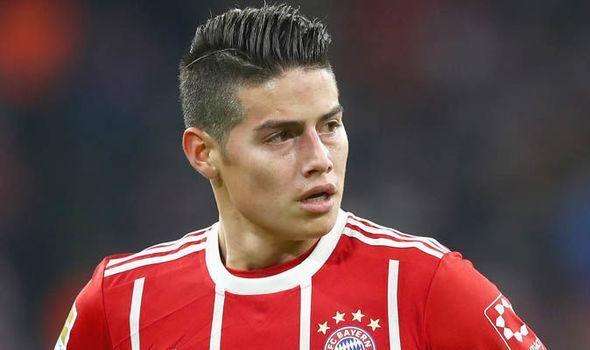 每场比赛仅 每场比赛仅