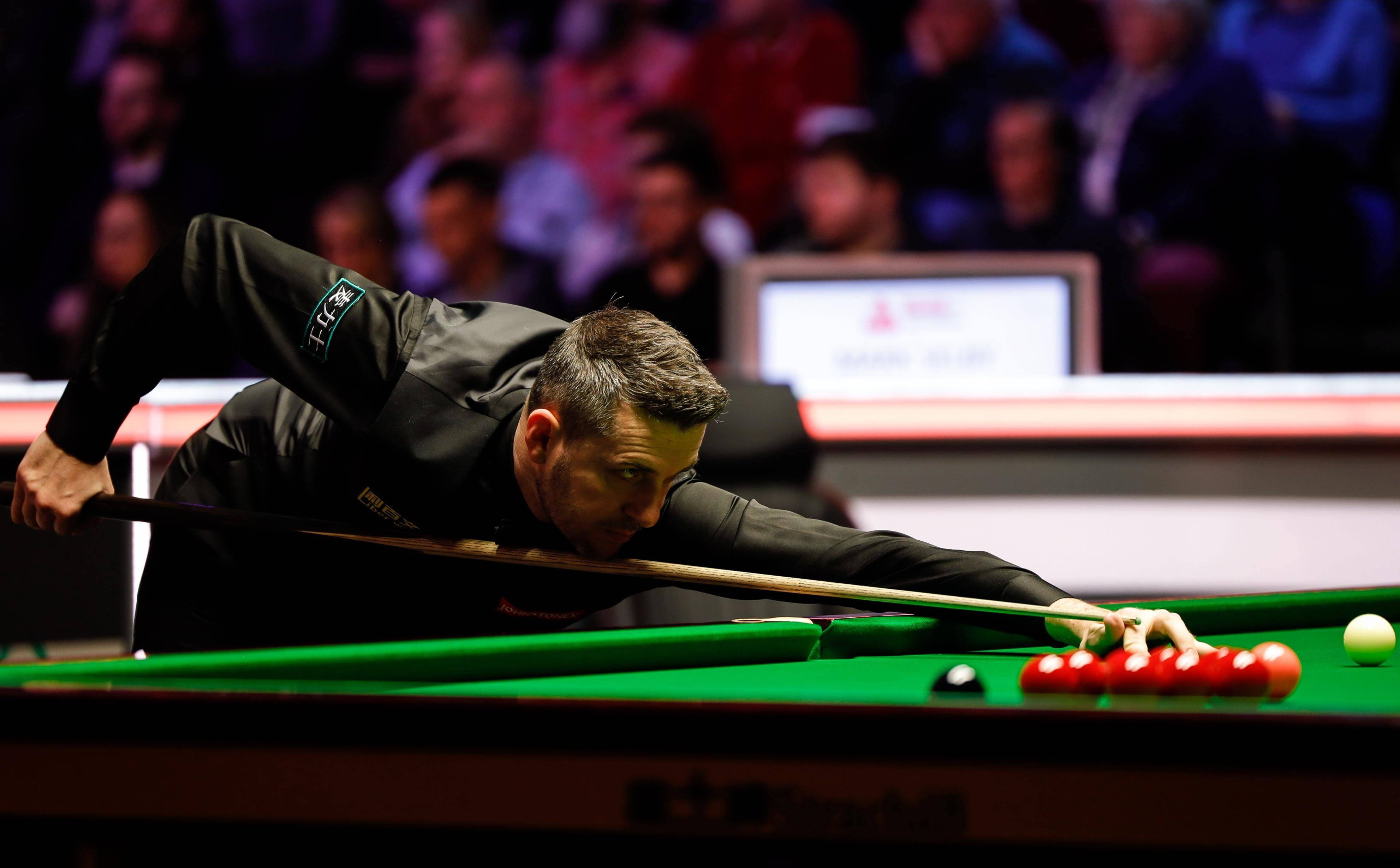 富有变化 富有变化