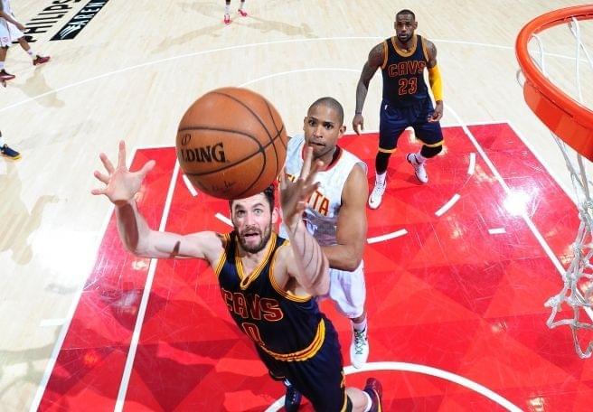 每场比赛仅 每场比赛仅