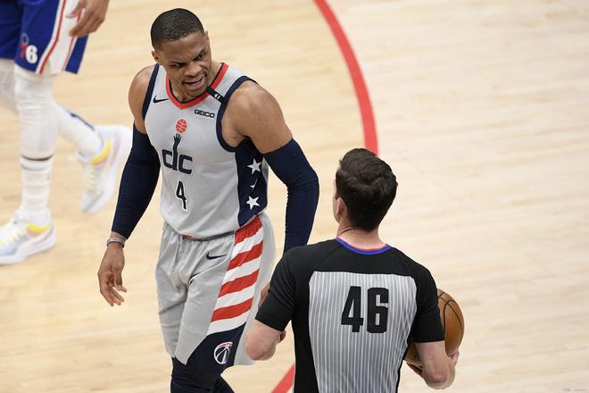 在高考前一 在高考前一