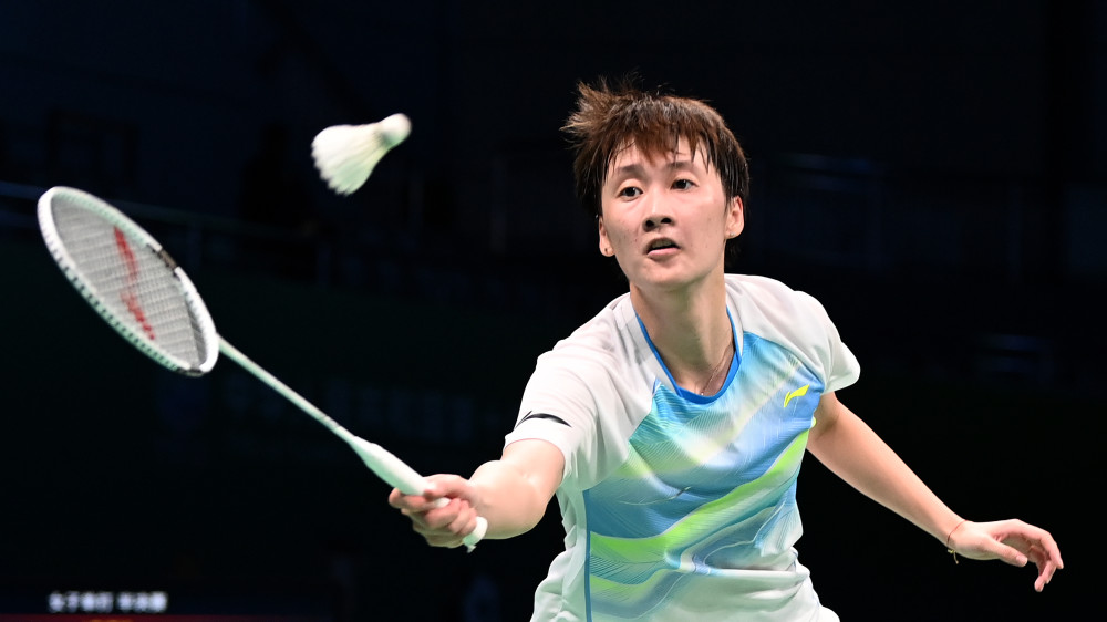 如哈兰德所 如哈兰德所