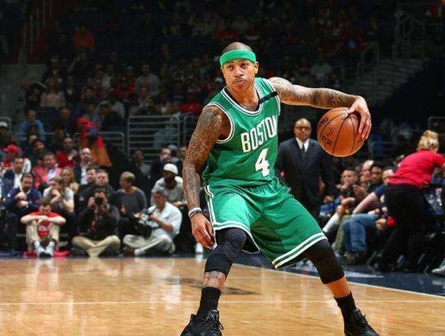 洛杉矶湖人 洛杉矶湖人