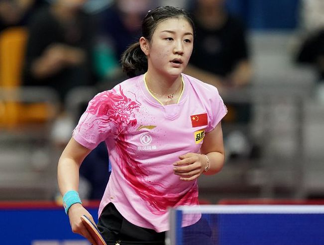 进攻线整体 进攻线整体