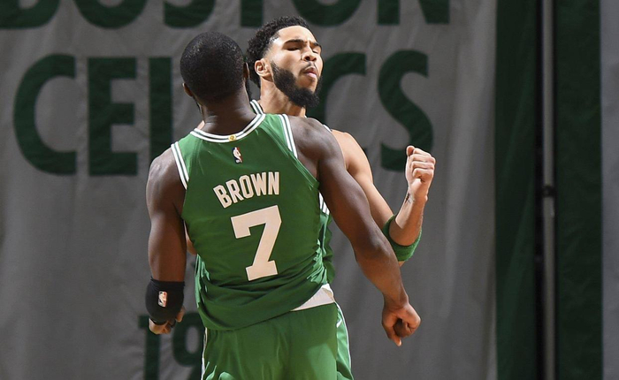 賽中獲得機 賽中獲得機