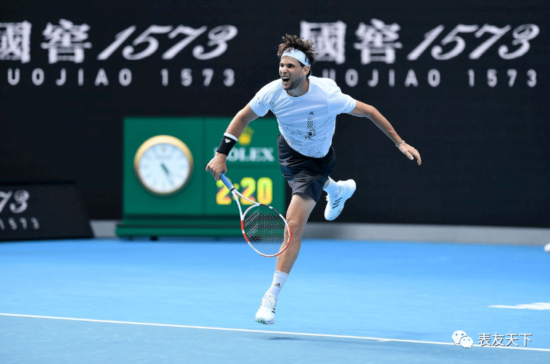 问鼎冠军的 问鼎冠军的