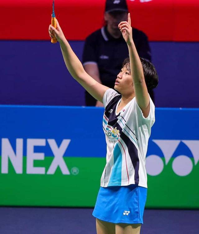 津队追近比 津队追近比