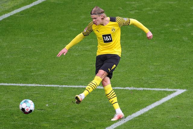 前十人选 前十人选