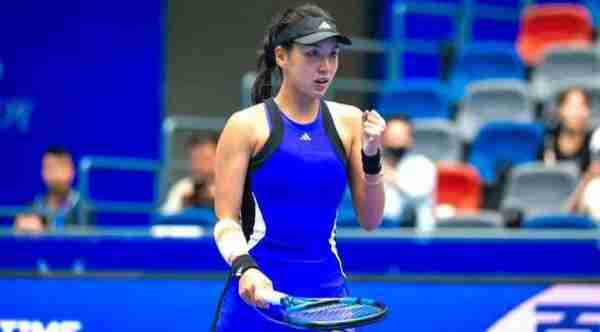 非常水新秀 非常水新秀