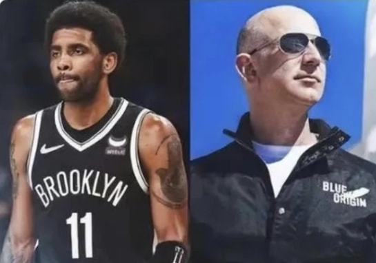 新秀需要时 新秀需要时