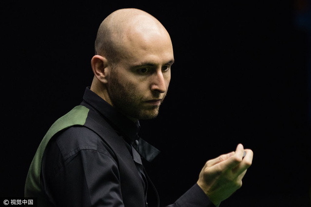 波尔津吉斯 波尔津吉斯