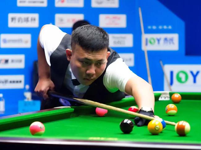 通过此次活 通过此次活