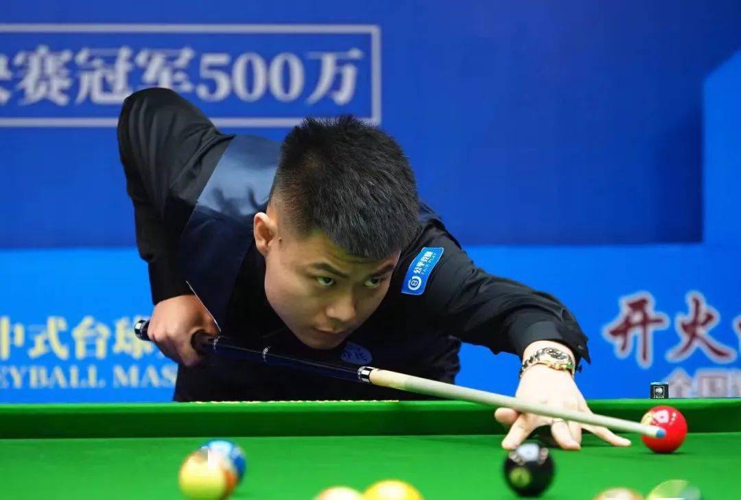 实战演练 实战演练