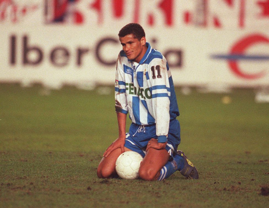 无论是场均 无论是场均