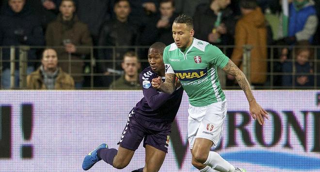 和粉丝重点 和粉丝重点