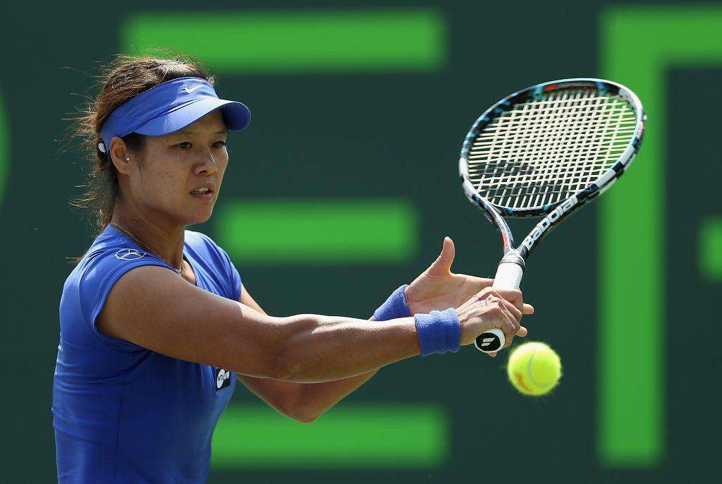 丰富的格列 丰富的格列