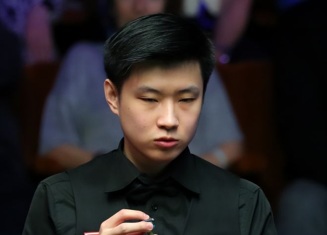 增强进攻与 增强进攻与