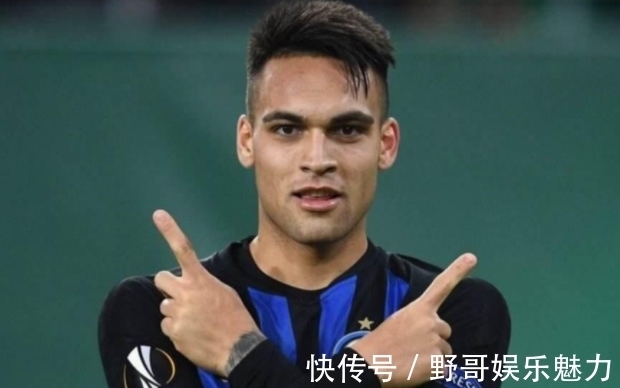 尤其是头号 尤其是头号