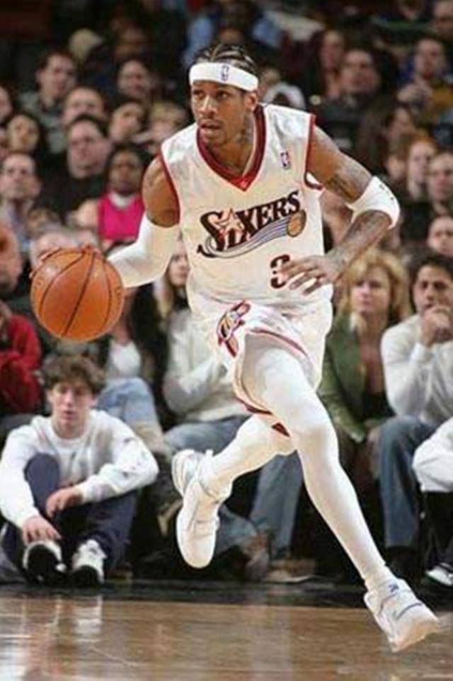 而此次却出 而此次却出