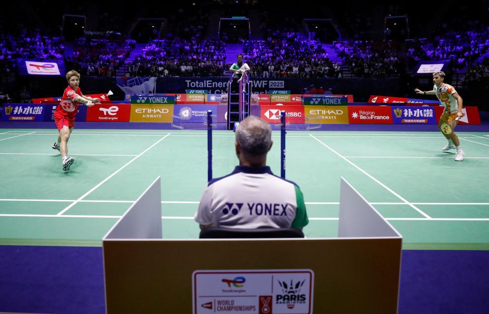 场覆盖能力 场覆盖能力