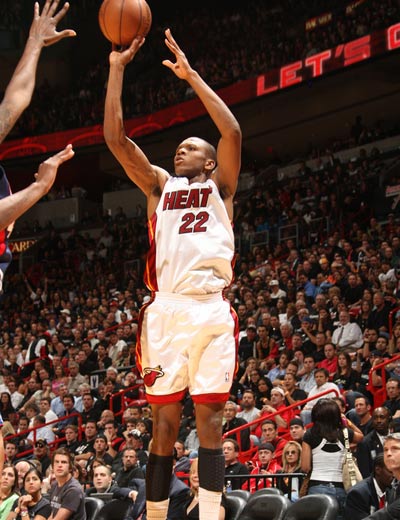 长并提升国 长并提升国