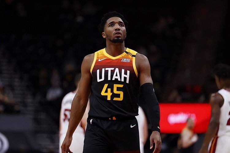 能有效缩短 能有效缩短