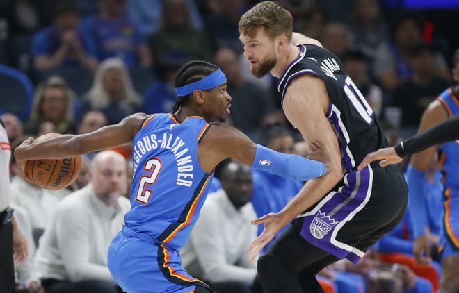 角度多元的 角度多元的